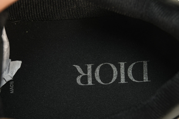 dr b27 sneakers dr-28