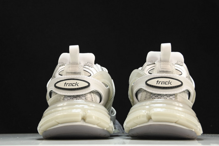 bl track trainers sneaker bl-47