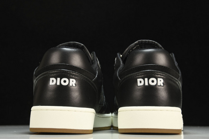 dr b27 sneakers dr-28