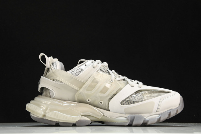 bl track trainers sneaker bl-47