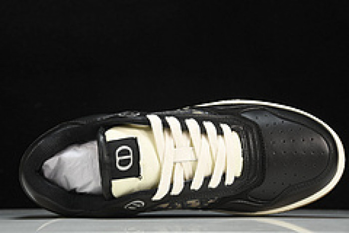 dr b27 sneakers dr-28