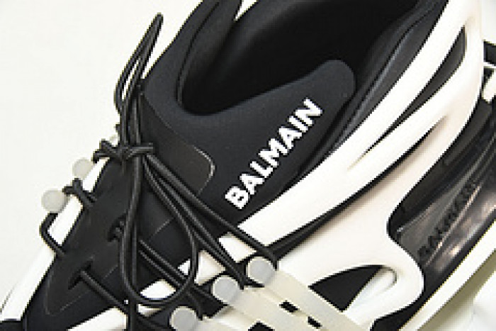 balmain sneakers ba-3
