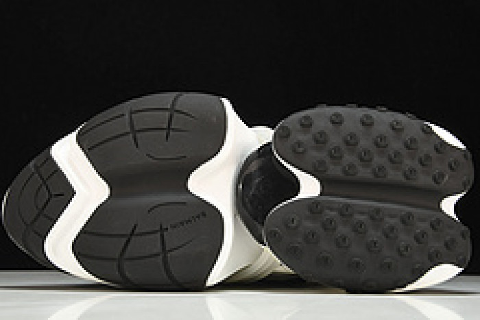 balmain sneakers ba-3