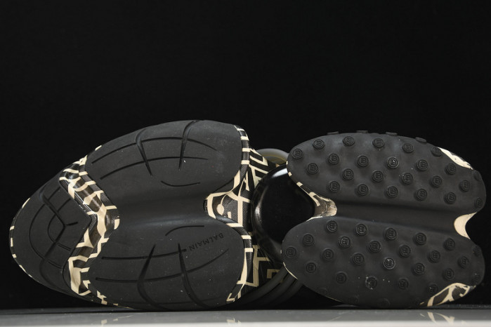 balmain sneakers ba-6