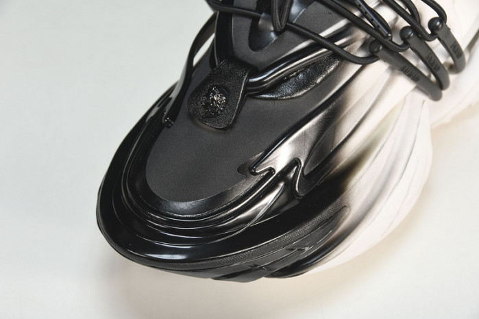 balmain sneakers ba-8