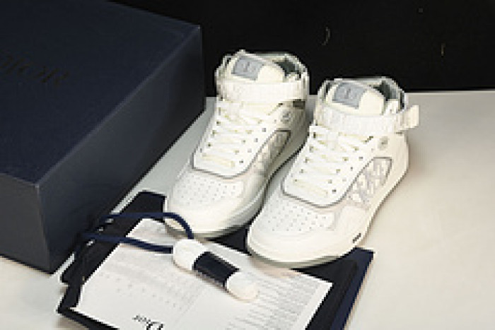 dr b27 sneakers dr-30