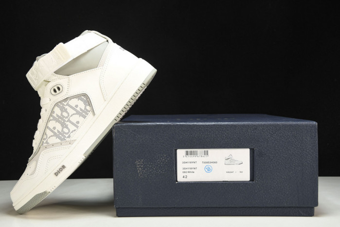 dr b27 sneakers dr-30