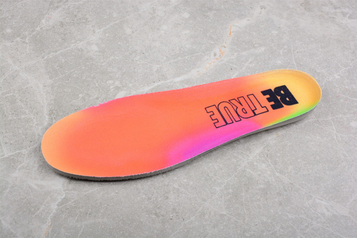 nike sb dunk low pro be true dr4876-100