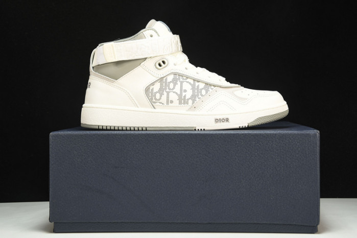 dr b27 sneakers dr-30