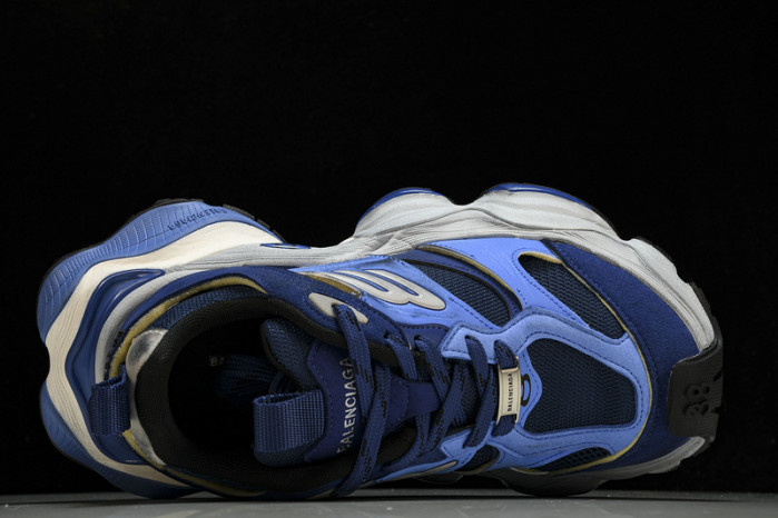 bl cargo sneakers w2mv3 2325