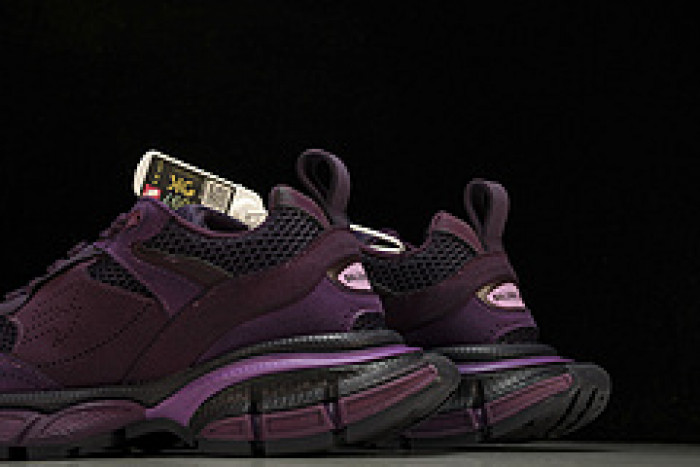 bl 3xl sneakers bl-91