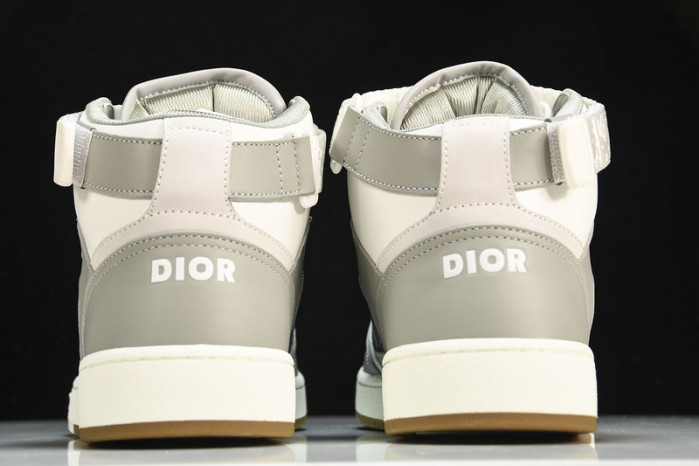 dr b27 sneakers dr-32