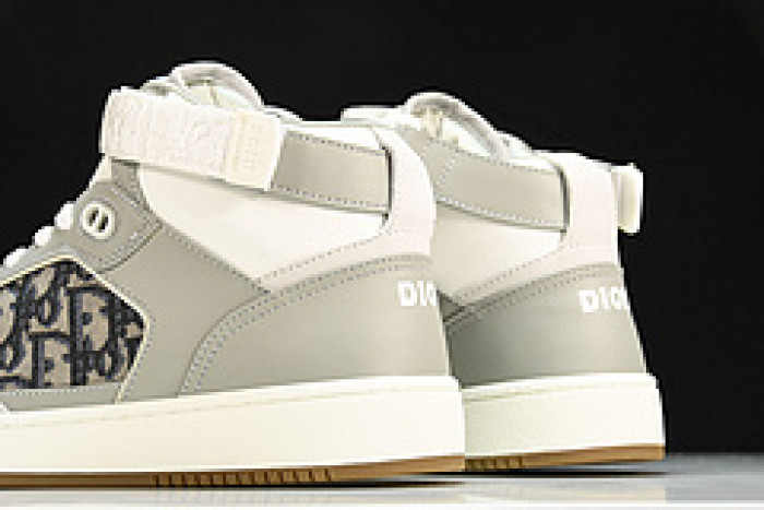 dr b27 sneakers dr-32