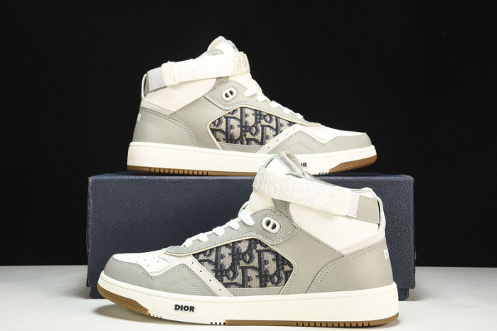 dr b27 sneakers dr-32