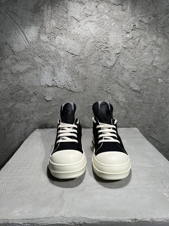RICK OWENS RO-219
