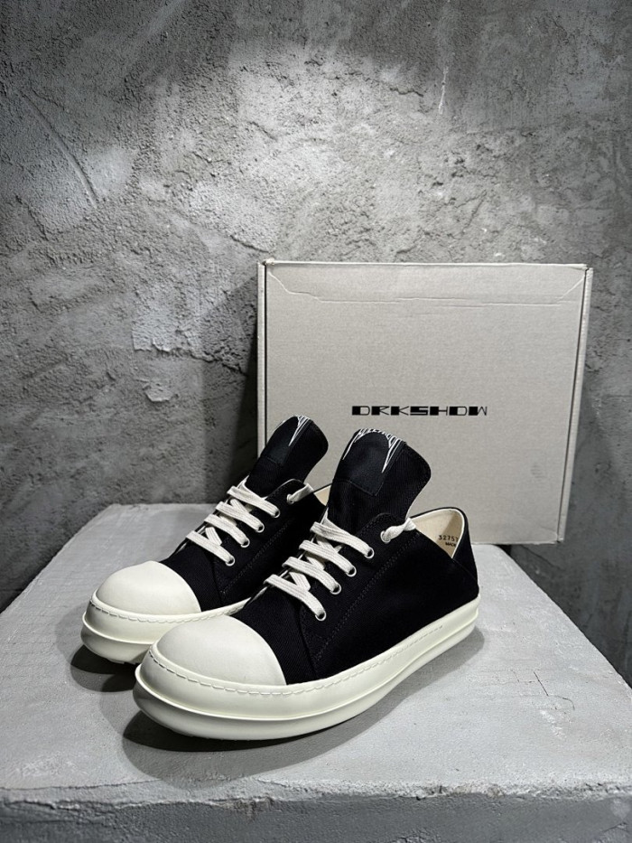 RICK OWENS RO-216