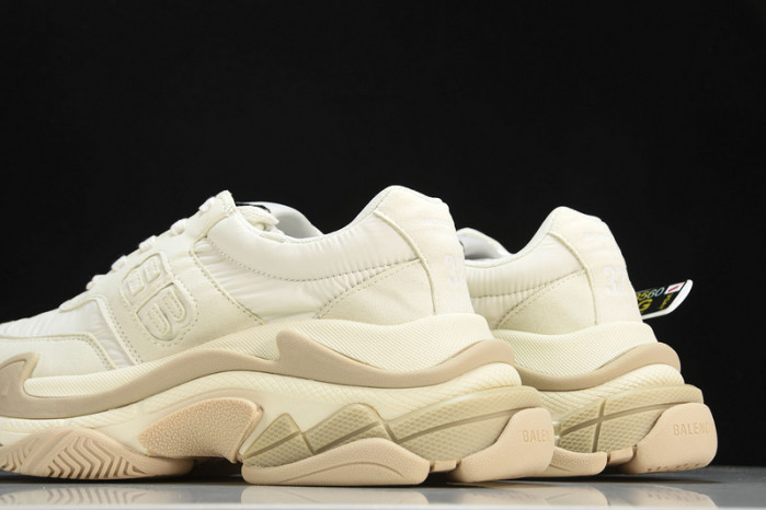 bl triple s trainers sneakers bts-13