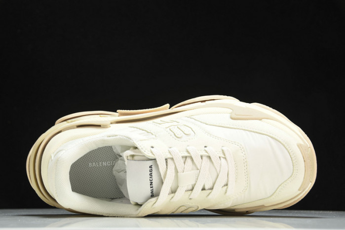 bl triple s trainers sneakers bts-13