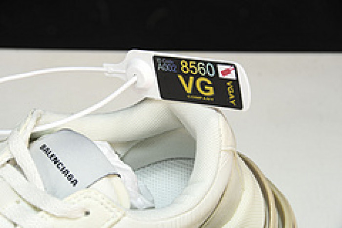 bl triple s trainers sneakers bts-13