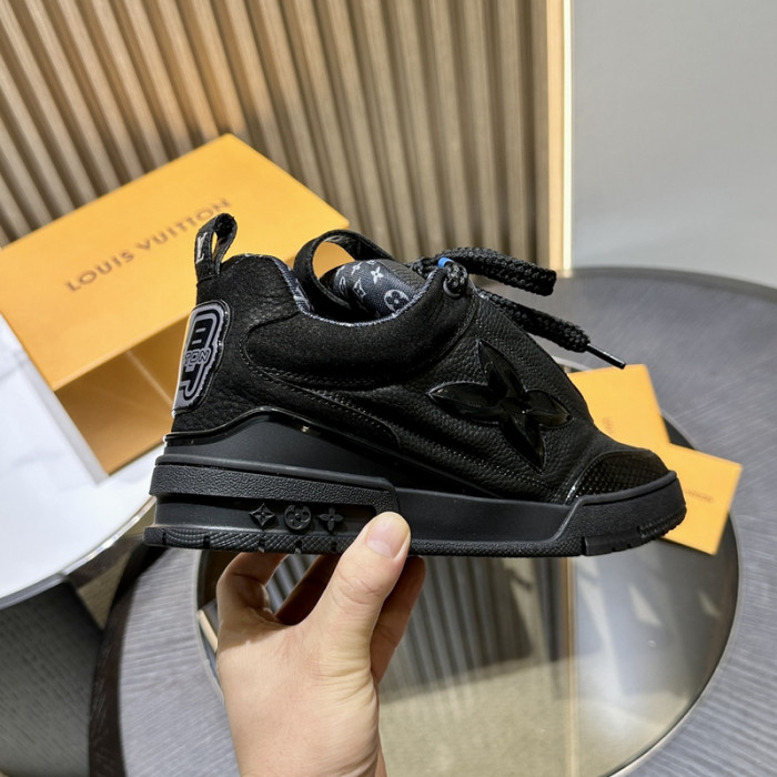 LOVT SNEAKER lv-209