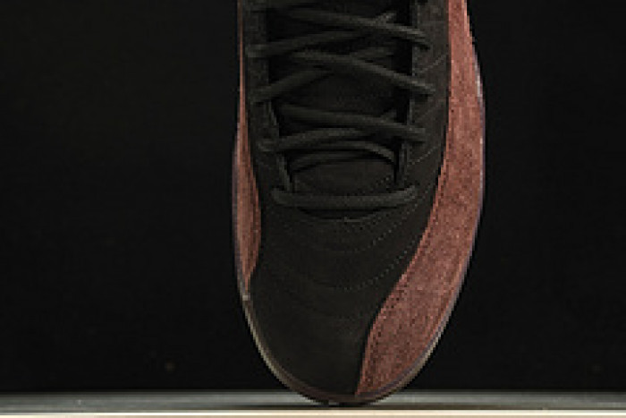 wmns air jordan 12 retro sp aj12 dv6989-001