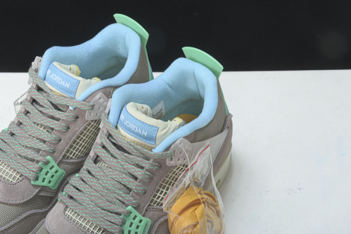 union x air jordan 4“ taupe haze” dj5718-242