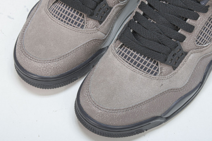 air jordan 4 retro "taupe haze" db0732-200