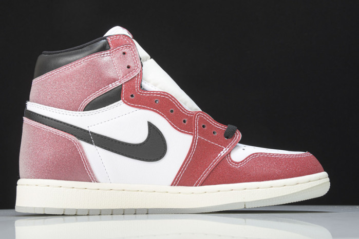 trophy room x air jordan 1 high og sp da2728-100