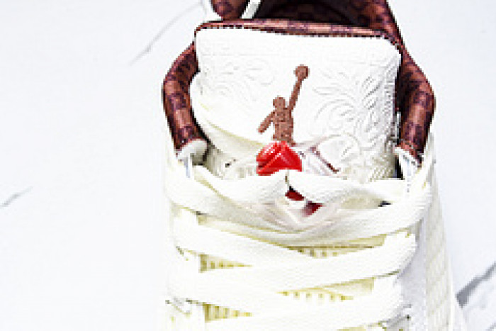 Air Jordan 5 “El Grito” LOW HF8833-1001