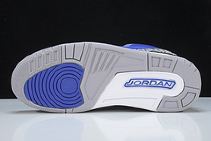 air jordan 3 “varsity royal” ct8532-400