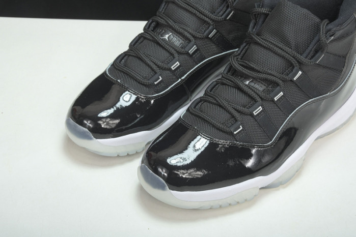 jordan 11 retro jubilee 25th anniversary - ct8012-011