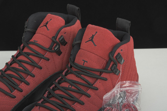 air jordan 12 retro 