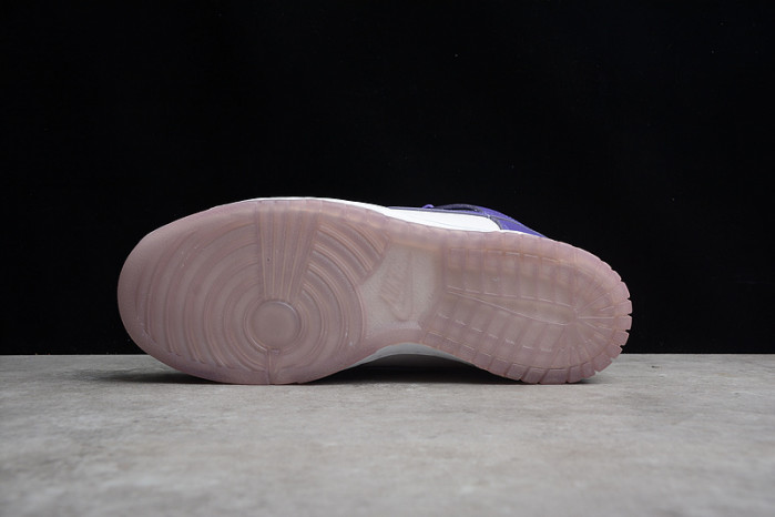 nike dunk high sp varsity purple - dc5382-100