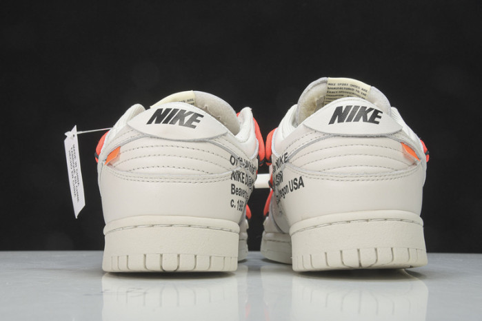 of x nike sb dunk low ct0856-900