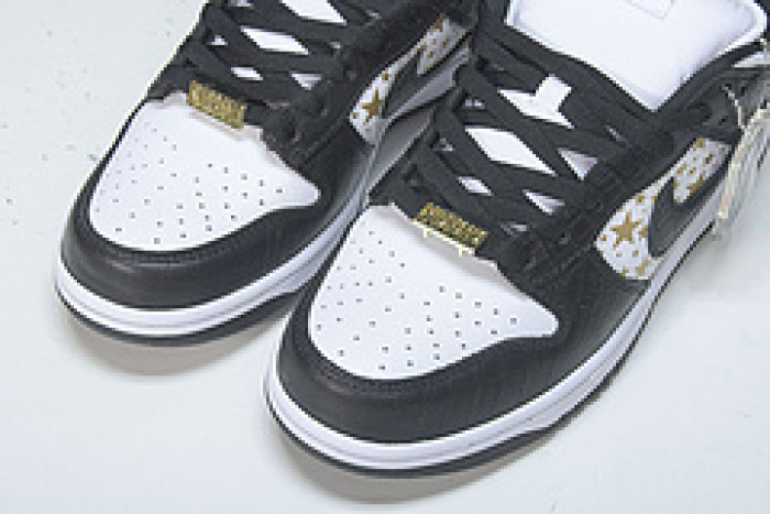 nike sb dunk low dh3228-102