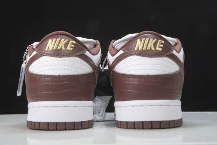 nike sb dunk low dh3228-103