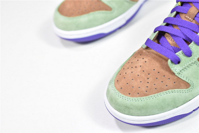 nike dunk low veneer (2020) - da1469-200