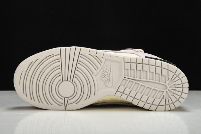 of x nike sb dunk low 12 of 50 ow dj0950-100