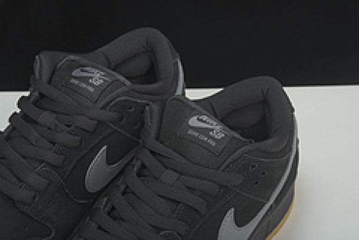 nike sb dunk low fog bo6817-010