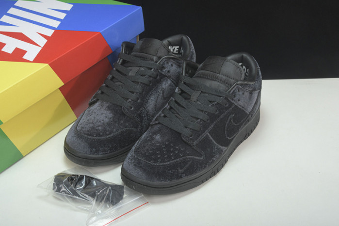 nike dunk low se - dh2686 002