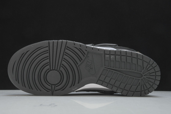 of x nike dunk low ct0856-007