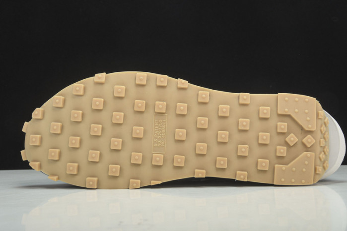 nike ld waffle sacai clot kiss of death 2 cool grey dh3114-001