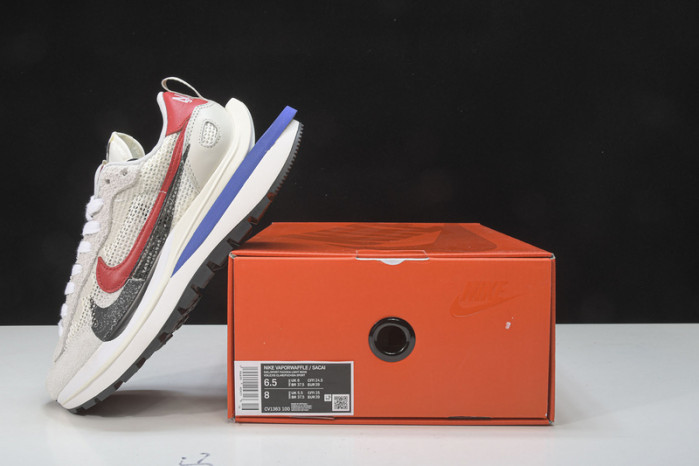 sacai x nike vaporwaffle 3.0 cv1363-100