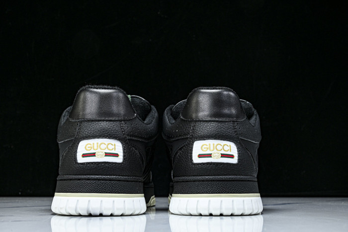 GI SHOES GC-40