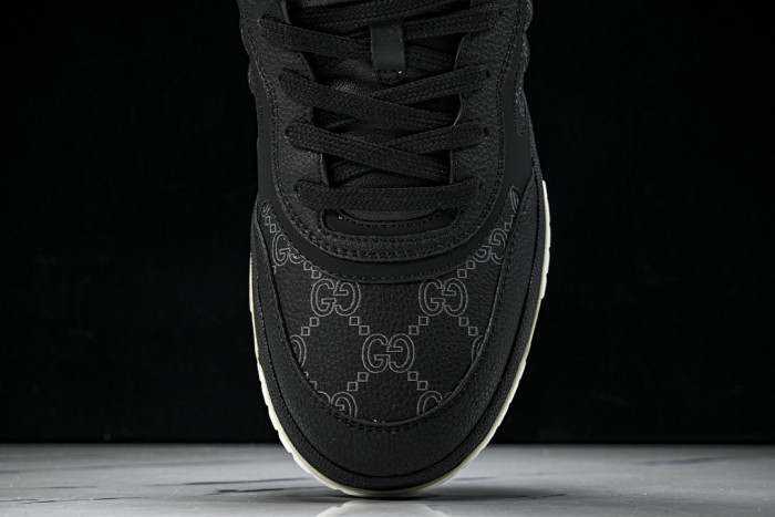 GI SHOES GC-40