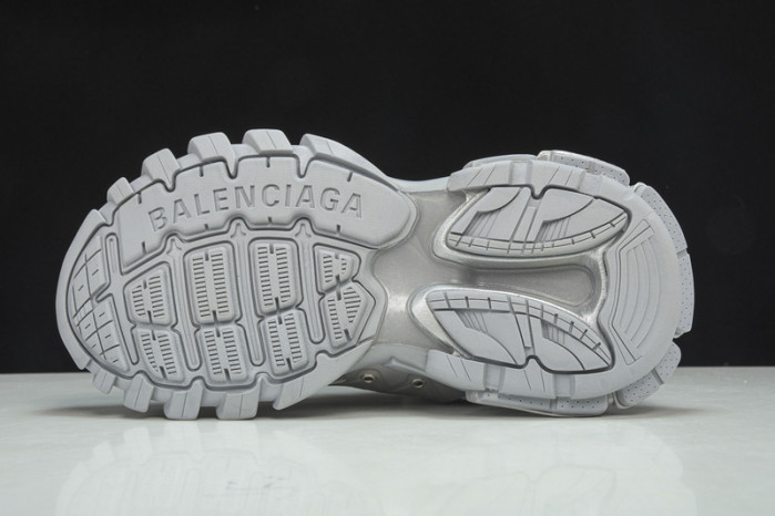 bl track trainers sneaker 2021113004