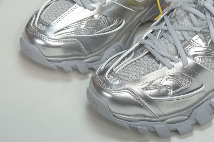 bl track trainers sneaker 2021113004