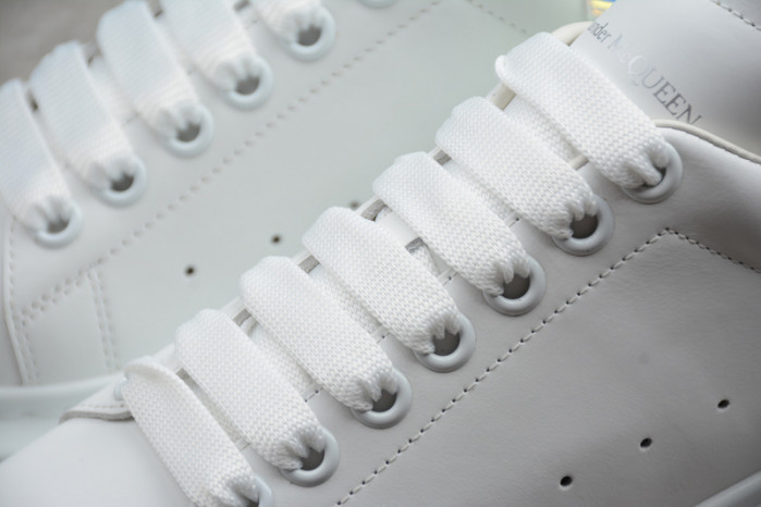 alex mcqu sole sneakers h903p095