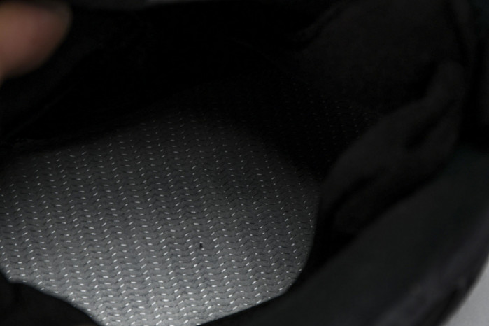 jordan 8 retro aqua (2015) 305381-025