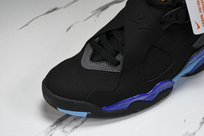 jordan 8 retro aqua (2015) 305381-025